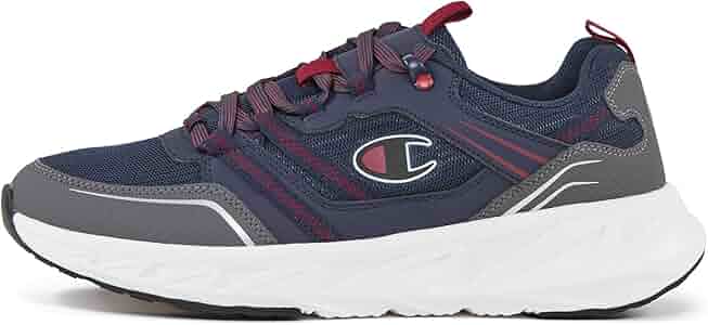 Various – Champion Trax 1 ADIDAS TRAXION FG 2001 SOCCER BOOTS FOOTBALL US 8.5 MEN